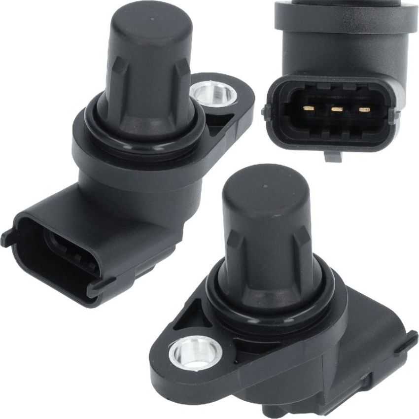 Global Parts Distributors LLC 1812888 gpd Crank/Cam Position S 1812888