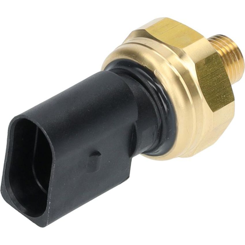 Global Parts Distributors LLC 1812934 gpd Fuel Tank Pressure S 1812934