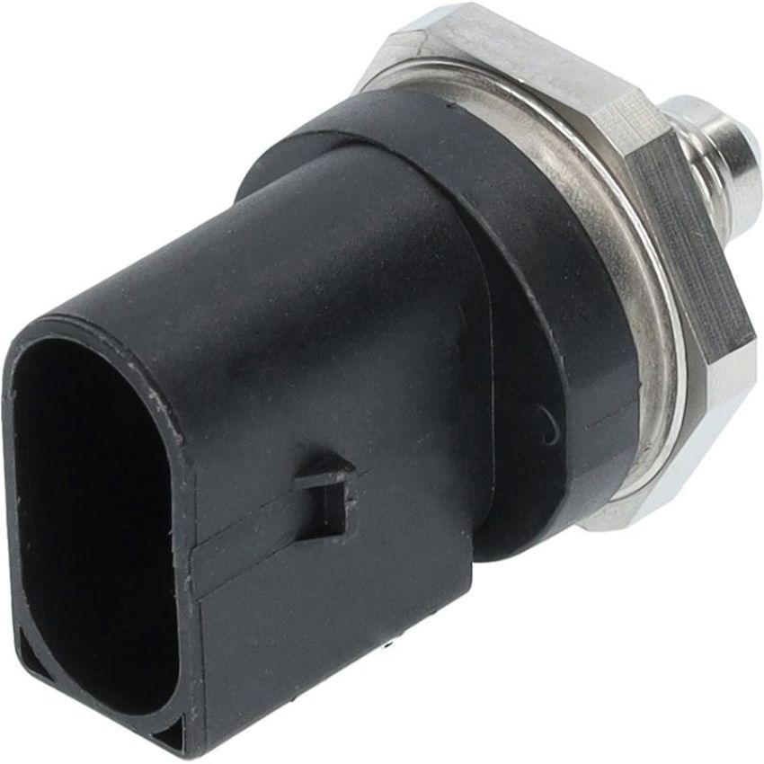 Global Parts Distributors LLC 1812935 gpd Fuel Tank Pressure S 1812935