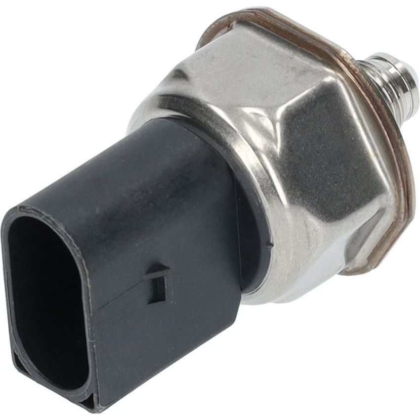 Global Parts Distributors LLC 1812941 gpd Fuel Tank Pressure S 1812941