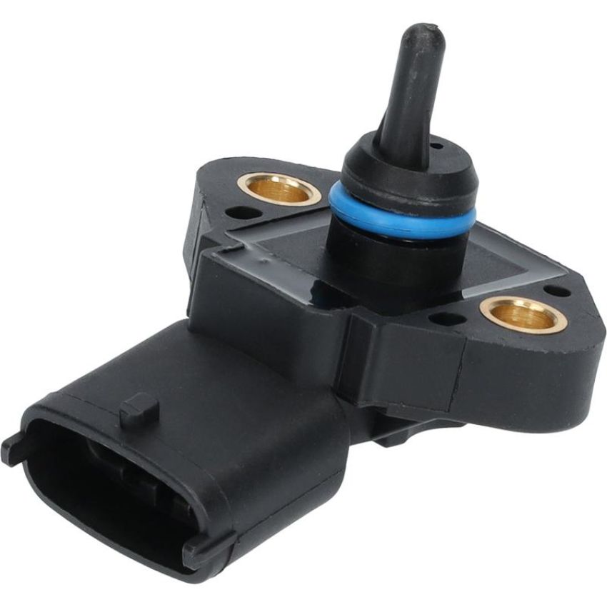 Global Parts Distributors LLC 1812943 gpd Fuel Tank Pressure S 1812943