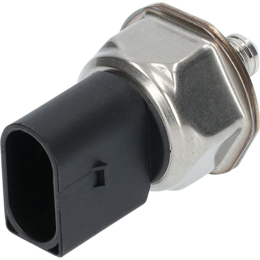 Global Parts Distributors LLC 1812946 gpd Fuel Tank Pressure S 1812946