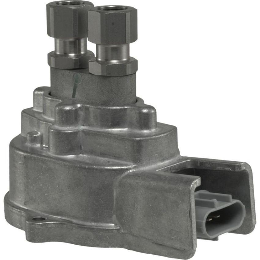 Global Parts Distributors LLC 1812949 gpd Flex Fuel Sensor 1812949