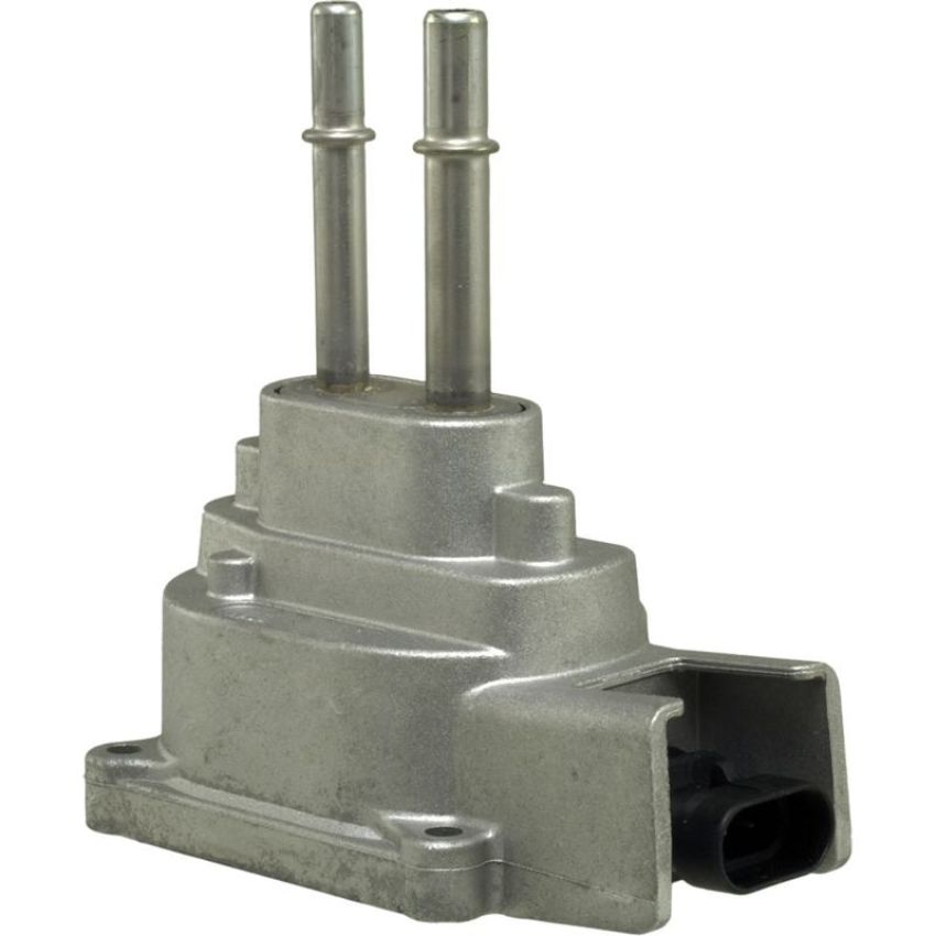 Global Parts Distributors LLC 1812950 gpd Flex Fuel Sensor 1812950