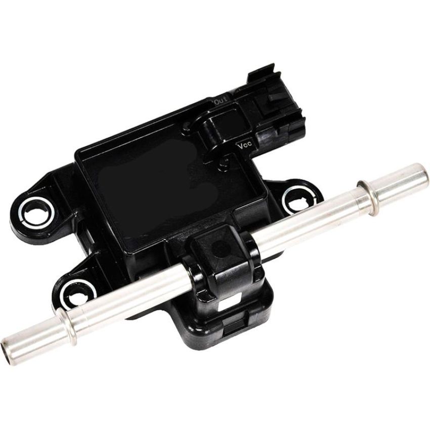 Global Parts Distributors LLC 1812953 gpd Flex Fuel Sensor 1812953
