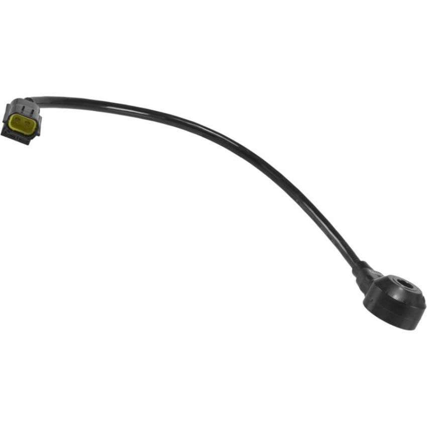 Global Parts Distributors LLC 1812957 gpd Knock Sensor 1812957