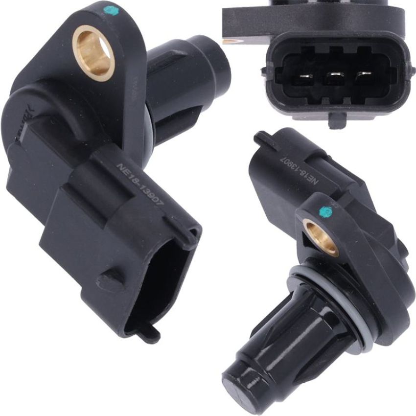 Global Parts Distributors LLC 1812988 gpd Crank/Cam Position S 1812988