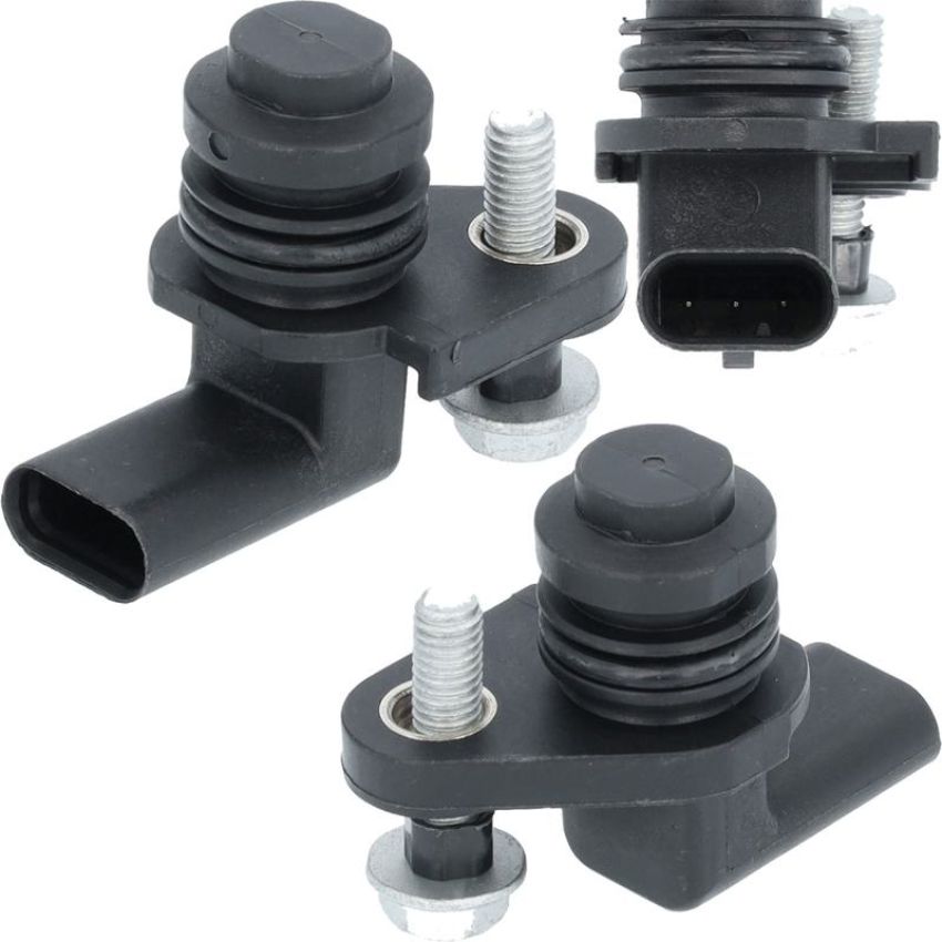 Global Parts Distributors LLC 1812992 gpd Crank/Cam Position S 1812992