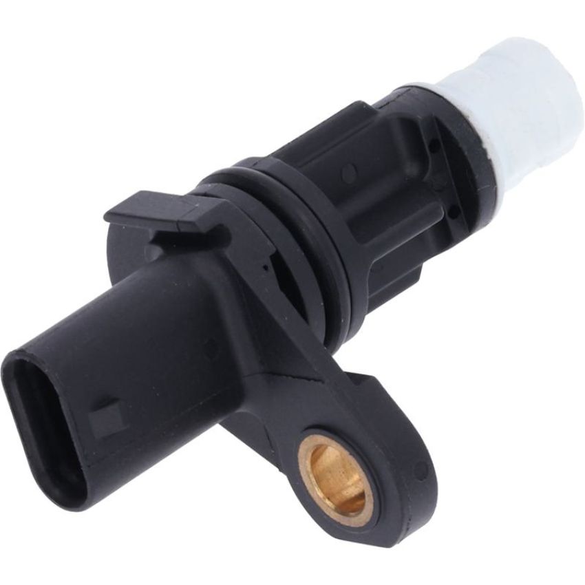Global Parts Distributors LLC 1812993 gpd Crank/Cam Position S 1812993
