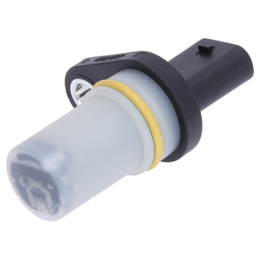 Global Parts Distributors LLC 1812995 gpd Crank/Cam Position S 1812995
