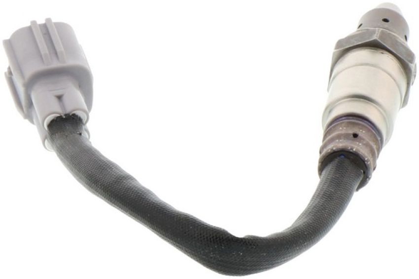 Bosch 18129 Bosch Wide-band Oxygen Sensor