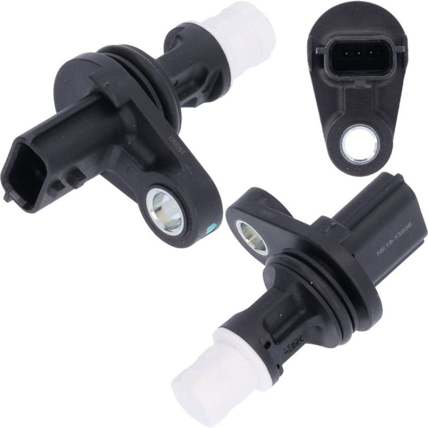 Global Parts Distributors LLC 1813000 gpd Crank/Cam Position S 1813000