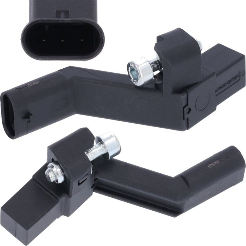 Global Parts Distributors LLC 1813003 gpd Crank/Cam Position S 1813003