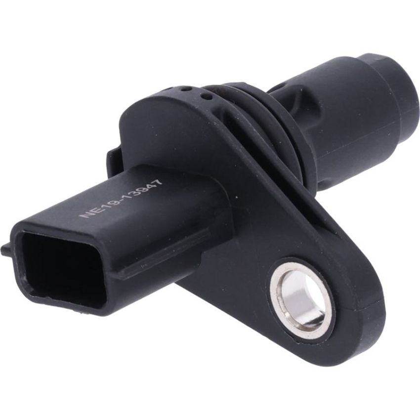 Global Parts Distributors LLC 1813005 gpd Crank/Cam Position S 1813005
