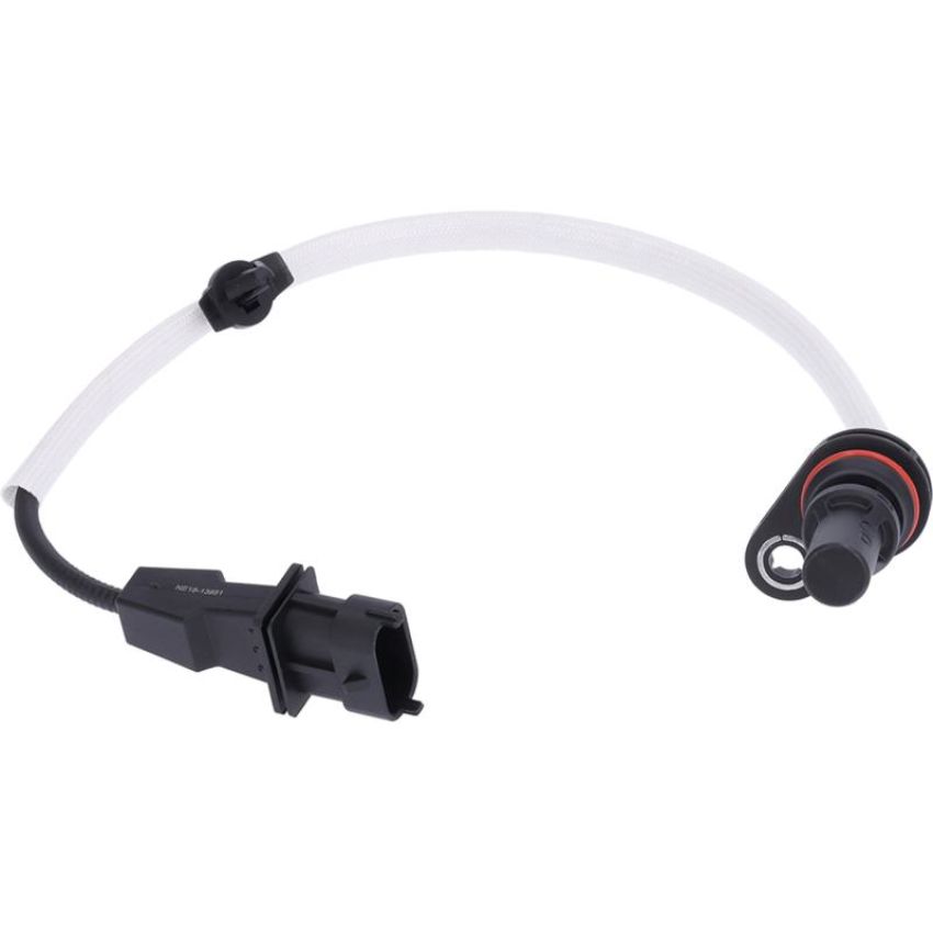 Global Parts Distributors LLC 1813006 gpd Crank/Cam Position S 1813006