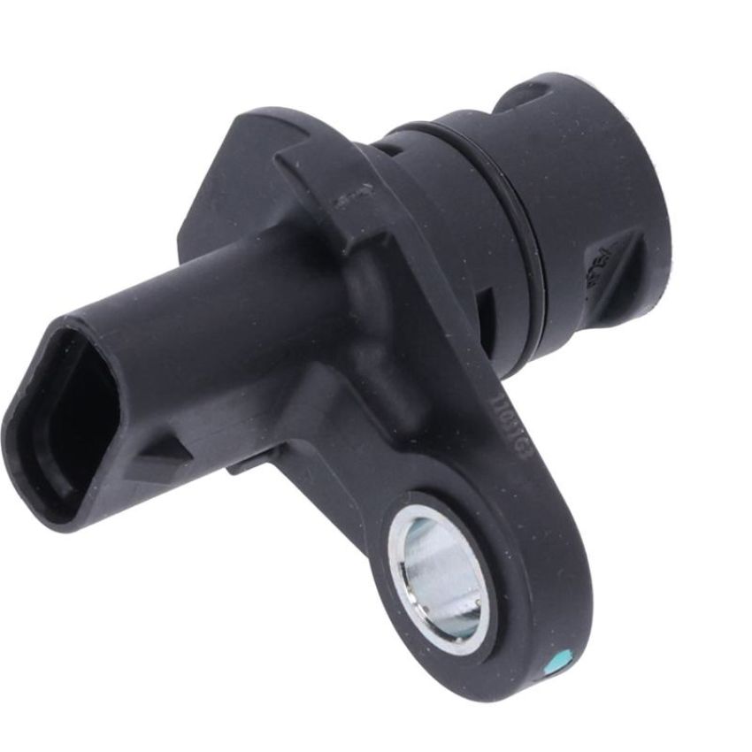 Global Parts Distributors LLC 1813013 gpd Crank/Cam Position S 1813013