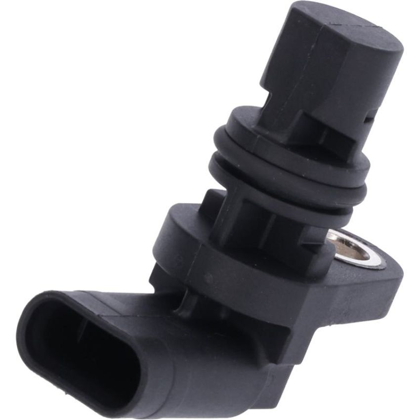 Global Parts Distributors LLC 1813016 gpd Crank/Cam Position S 1813016