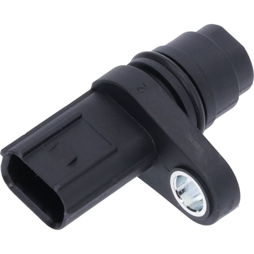 Global Parts Distributors LLC 1813022 gpd Crank/Cam Position S 1813022
