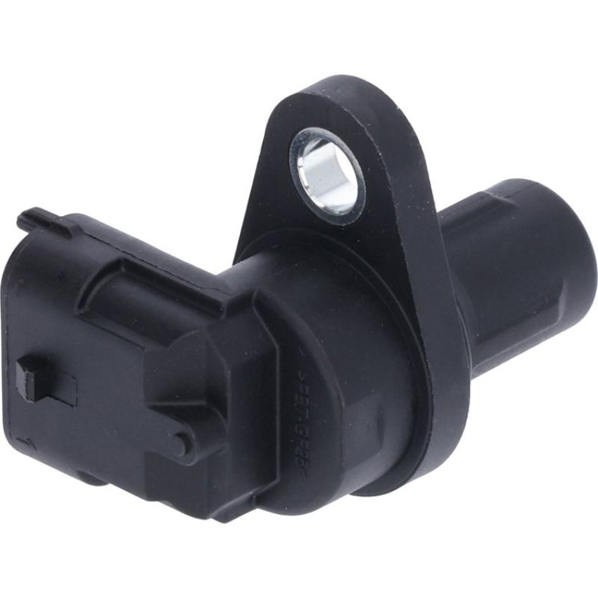 Global Parts Distributors LLC 1813028 gpd Crank/Cam Position S 1813028