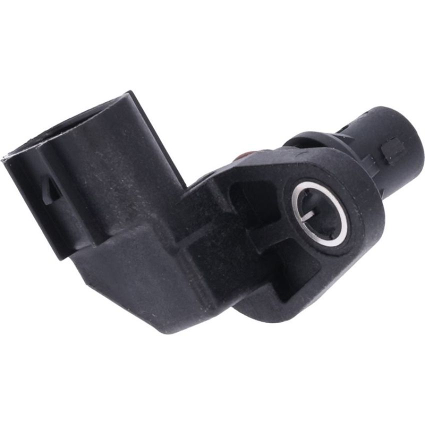 Global Parts Distributors LLC 1813033 gpd Crank/Cam Position S 1813033