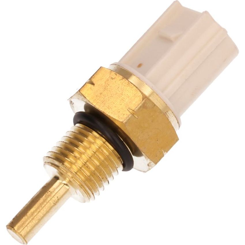 Global Parts Distributors LLC 1813040 gpd Fuel Temperature Sen 1813040