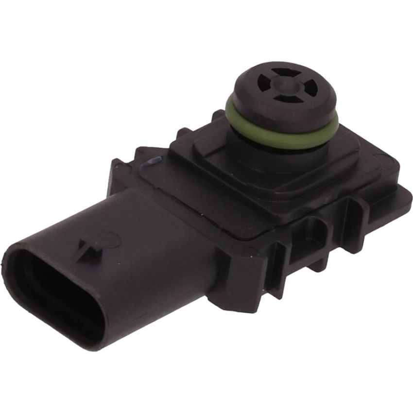 Global Parts Distributors LLC 1813045 gpd Fuel Tank Pressure S 1813045