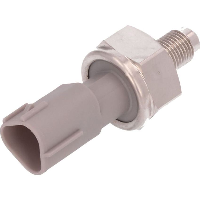 Global Parts Distributors LLC 1813056 gpd Fuel Pressure Sensor 1813056
