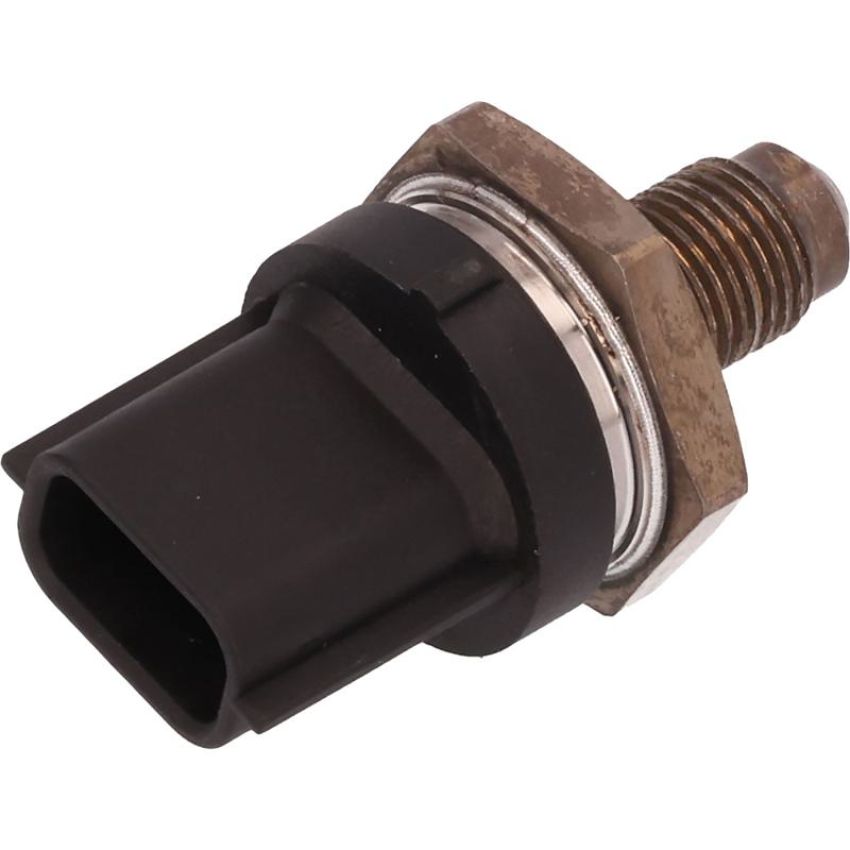 Global Parts Distributors LLC 1813057 gpd Fuel Pressure Sensor 1813057