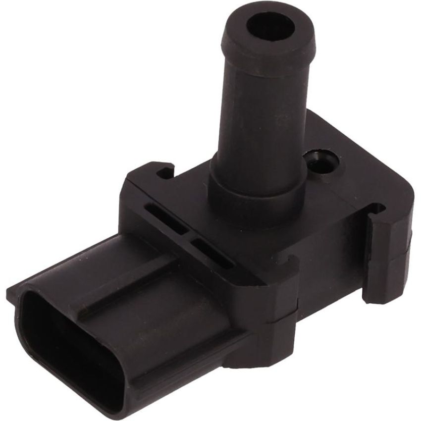 Global Parts Distributors LLC 1813068 gpd Fuel Tank Pressure S 1813068
