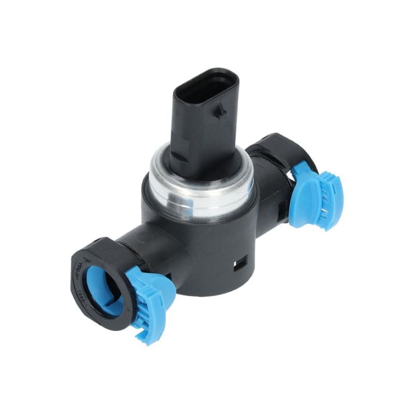 Global Parts Distributors LLC 1813070 gpd Fuel Tank Pressure S 1813070