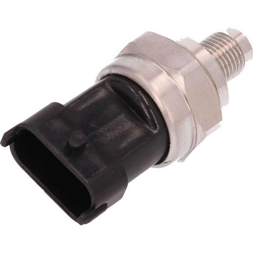 Global Parts Distributors LLC 1813076 gpd Fuel Pressure Sensor 1813076