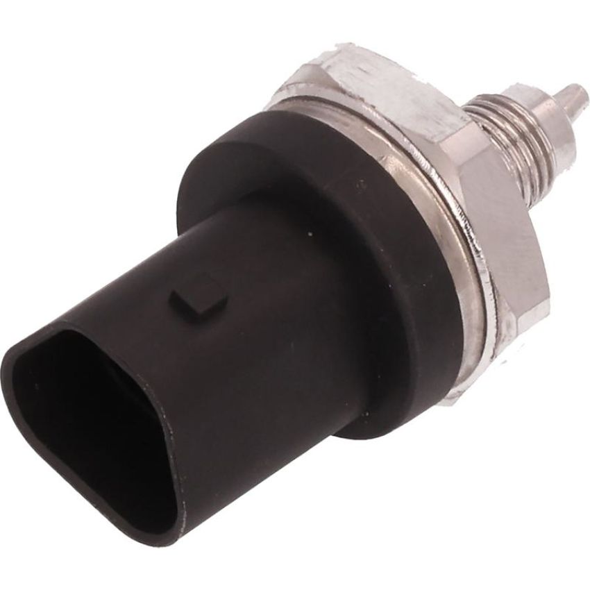 Global Parts Distributors LLC 1813080 gpd Fuel Pressure Sensor 1813080