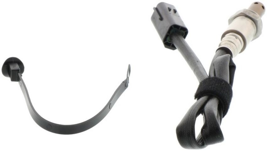 Bosch 18130 Bosch Wide-band Oxygen Sensor