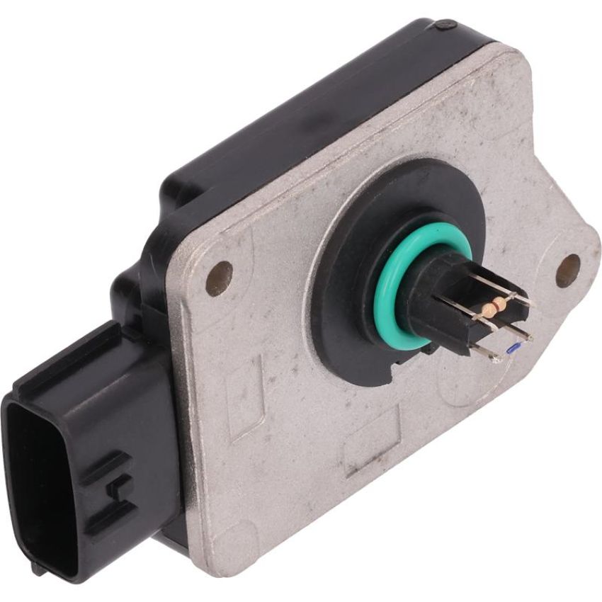 Global Parts Distributors LLC 1813191 gpd Mass Air Flow Sensor 1813191