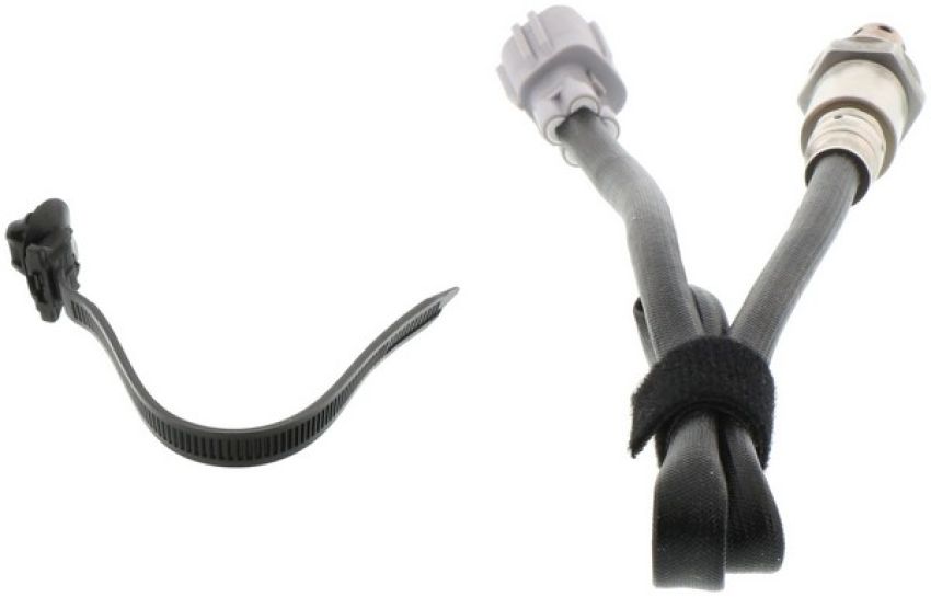 Bosch 18131 Bosch Wide-band Oxygen Sensor