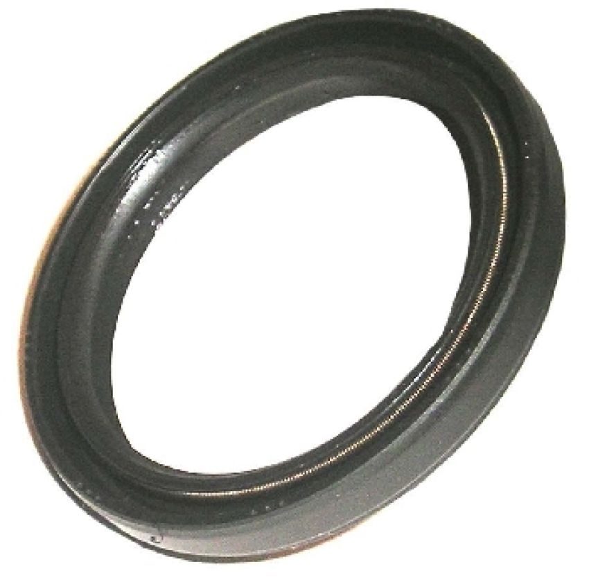 SKF 18132 SKF Timing Seal 18132 For Nissan Infiniti