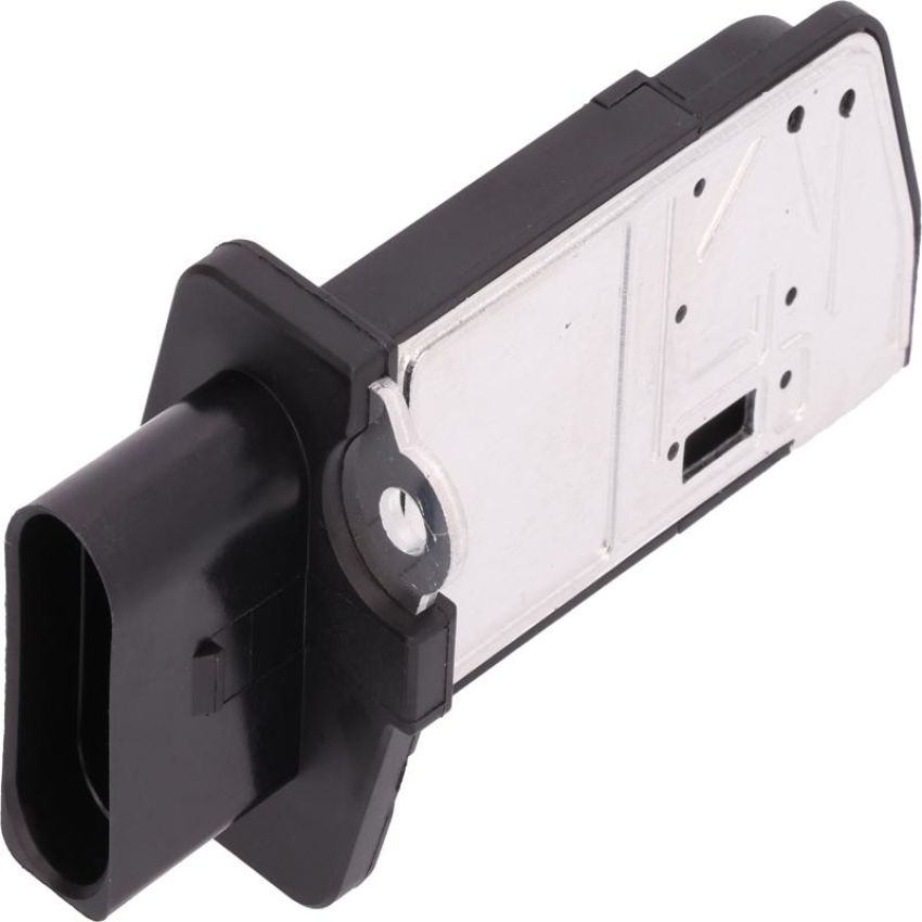 Global Parts Distributors LLC 1813206 gpd Mass Air Flow Sensor 1813206