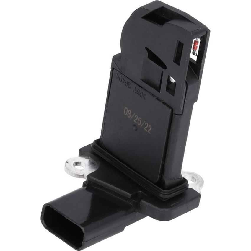 Global Parts Distributors LLC 1813230 gpd Mass Air Flow Sensor 1813230