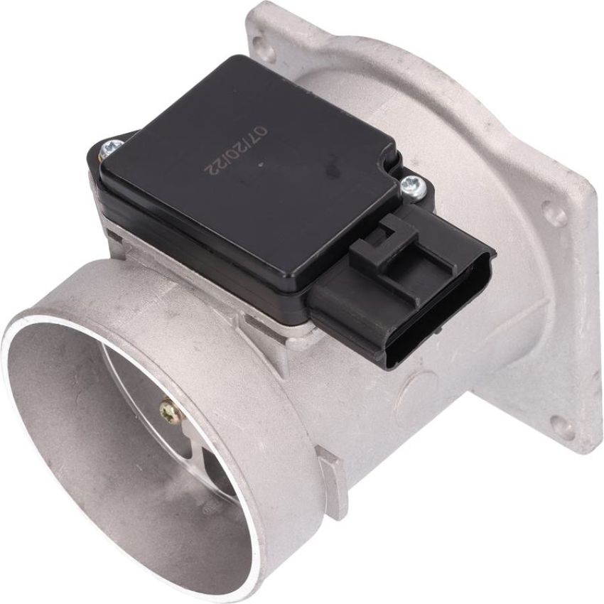 Global Parts Distributors LLC 1813270 gpd Mass Air Flow Sensor 1813270