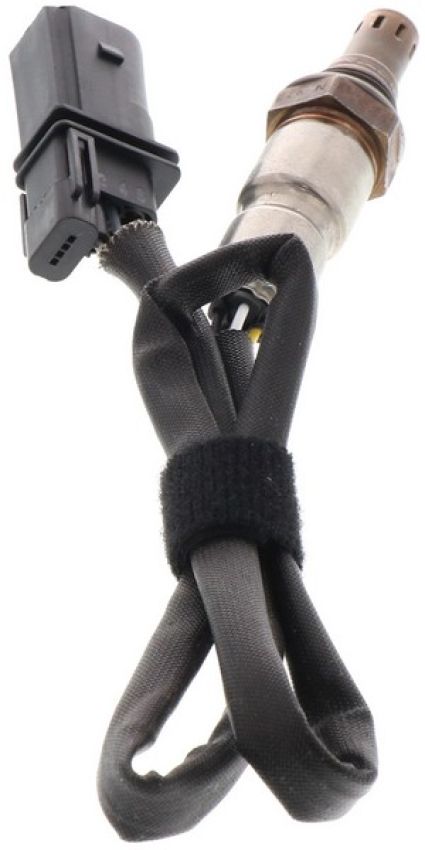 Bosch 18132 Bosch Wide-band Oxygen Sensor