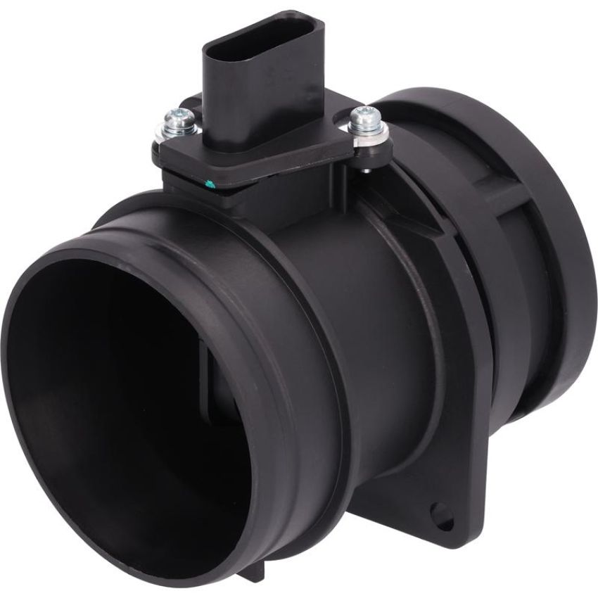 Global Parts Distributors LLC 1813343 gpd Mass Air Flow Sensor 1813343