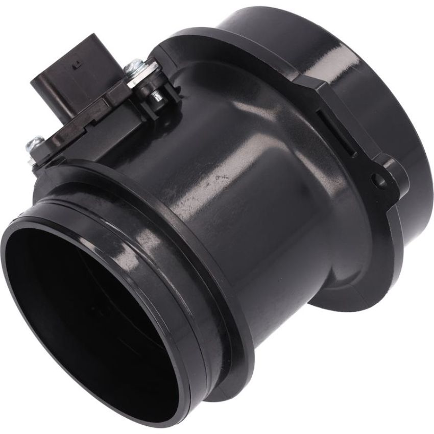 Global Parts Distributors LLC 1813386 gpd Mass Air Flow Sensor 1813386