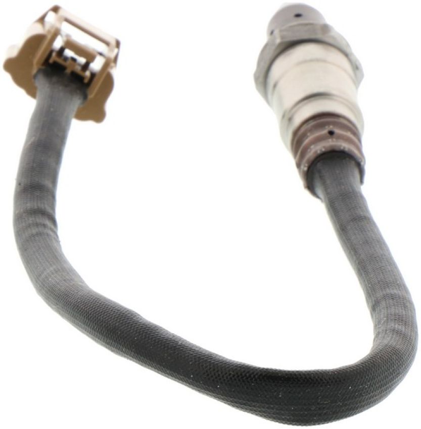 Bosch 18133 Bosch Wide-band Oxygen Sensor