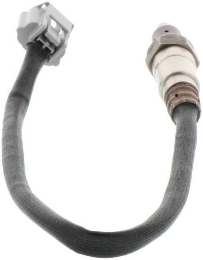 Bosch 18134 Bosch Wide-band Oxygen Sensor