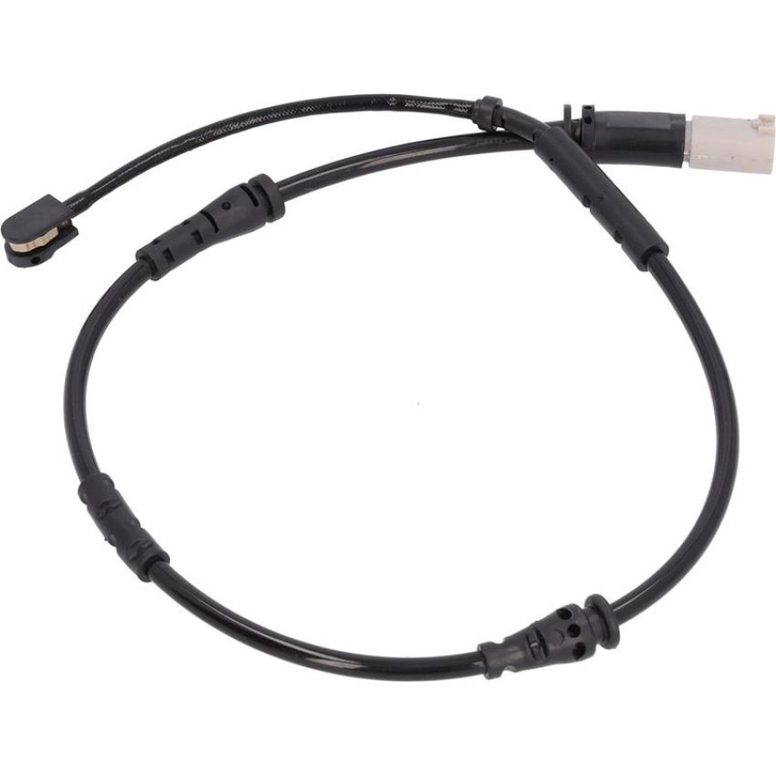 Global Parts Distributors LLC 1813559 gpd Brake Wear Sensor 1813559