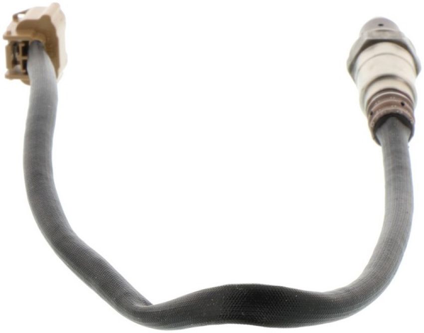 Bosch 18135 Bosch Wide-band Oxygen Sensor