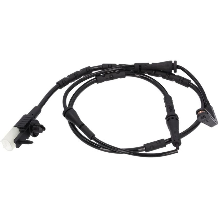 Global Parts Distributors LLC 1813621 gpd Brake Wear Sensor 1813621