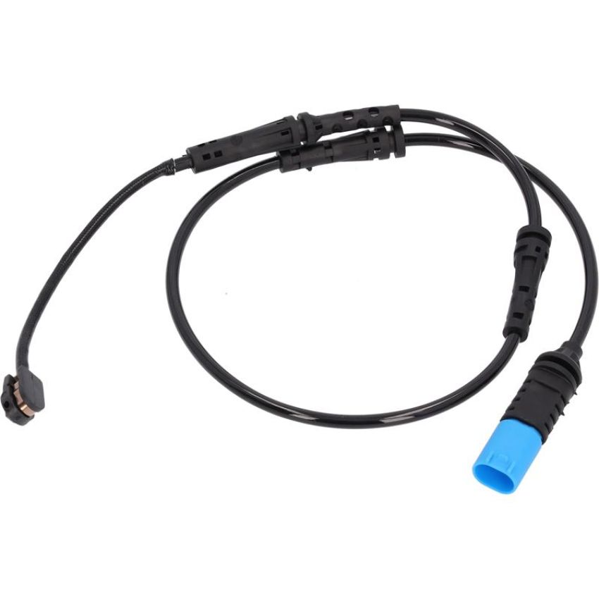 Global Parts Distributors LLC 1813623 gpd Brake Wear Sensor 1813623