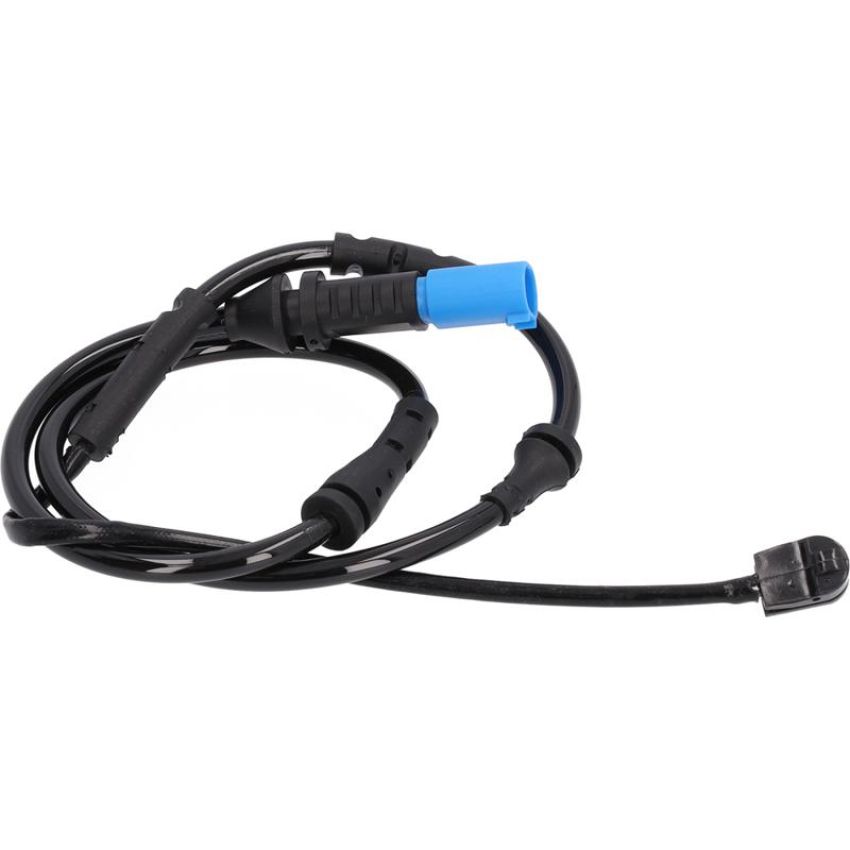 Global Parts Distributors LLC 1813624 gpd Brake Wear Sensor 1813624