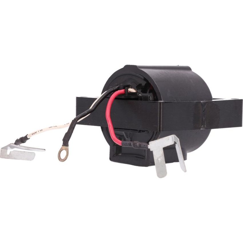 Global Parts Distributors LLC 1813634 gpd Ignition Coil 1813634